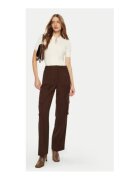 GUESS Pantaloni cargo uni -