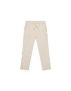 GUESS Pantaloni chino din amestec de lyocel