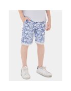GUESS Pantaloni copii - 373986 - Multicolor - Bumbac
