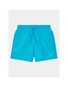 GUESS Pantaloni copii - 514525 - Albastru - Poliester