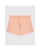GUESS Pantaloni copii - 660708 - Portocaliu - Bumbac
