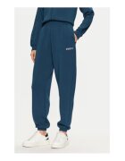 GUESS Pantaloni cu buzunare