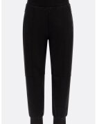 GUESS Pantaloni Cu Buzunare Laterale -
