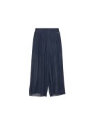 GUESS Pantaloni cu croiala dreapta - Bleumarin