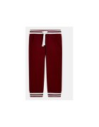 GUESS Pantaloni cu snur