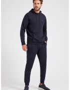 GUESS Pantaloni cu talie ajustabila pentru fitness