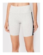 GUESS Pantaloni dama - 939604 - Gri - Bumbac