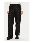 GUESS Pantaloni de schi