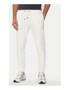 GUESS Pantaloni de trening 0000300973301 -