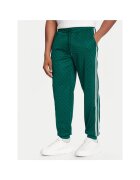 GUESS Pantaloni de trening barbati verde
