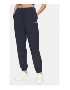 GUESS Pantaloni de trening conici