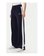 GUESS Pantaloni de trening cu buzunare