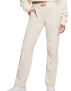 GUESS Pantaloni de trening cu buzunare laterale -