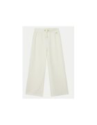 GUESS Pantaloni de trening cu croiala ampla