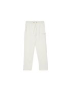 GUESS Pantaloni de trening cu snur in talie si logo