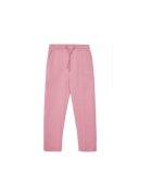 GUESS Pantaloni de trening din bumbac