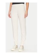 GUESS Pantaloni de trening regular fit