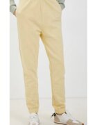 GUESS Pantaloni de trening uni