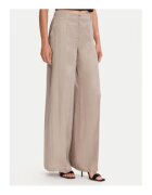 GUESS Pantaloni din material textil