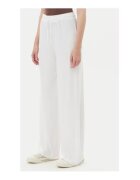 GUESS Pantaloni lejeri