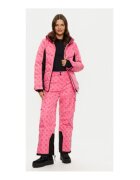 GUESS Pantaloni lungi pentru schi