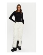 GUESS Pantaloni pentru schi