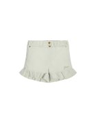 GUESS Pantaloni scurti copii - Verde