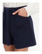GUESS Pantaloni scurti cu cordon -