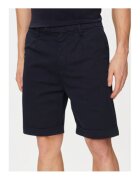 GUESS Pantaloni Scurti Cu Fermoar