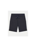 GUESS Pantaloni scurti din bumbac -