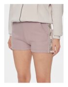 GUESS Pantaloni Scurti Fitness -