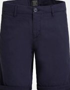 GUESS Pantaloni scurti regular fit -