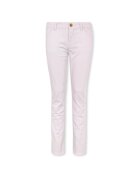 GUESS Pantaloni skinny -