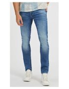 GUESS Pantaloni Skinny Fit -