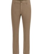 GUESS Pantaloni slim fit Myron