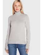 GUESS Pulover dama - 968932 - Gri - Viscoza