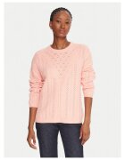 GUESS Pulover dama somon