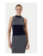 GUESS Pulover fara maneci