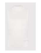 GUESS Pulover uni fara maneci