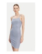GUESS Rochie bodycon uni