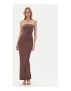 GUESS Rochie casual lunga