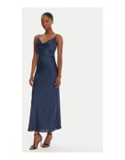 GUESS Rochie cocktail din poliester