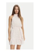 GUESS Rochie cu decolteu halter