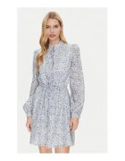 GUESS Rochie cu imprimeu floral 00