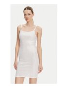GUESS Rochie cu strasuri
