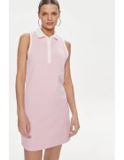 GUESS Rochie dama - 303516895 - Multicolor - Poliester - Multicolor