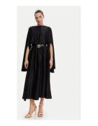 GUESS Rochie de cocktail pentru femei - cu curea in talie