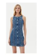 GUESS Rochie de dama din denim