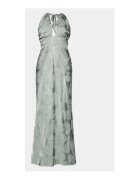 GUESS Rochie De Seara Eleganta