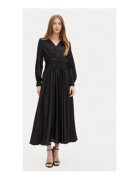 GUESS Rochie de seara pentru femei - din poliester